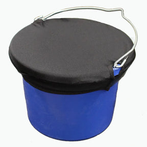 Lycra Bucket Cover