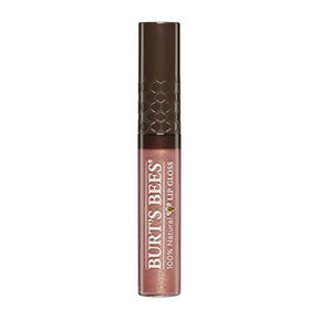 Burt's Bees - Lip Gloss