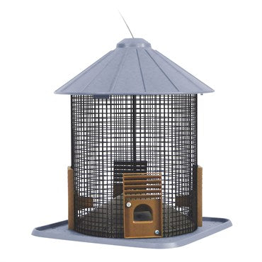 Classic Brands - Sunflower Crib Screen Feeder