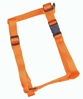 Harness Nylon Adjustable