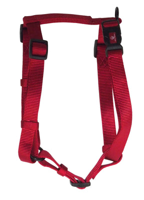 Harness Nylon Adjustable