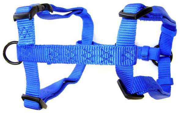 Harness Nylon Adjustable