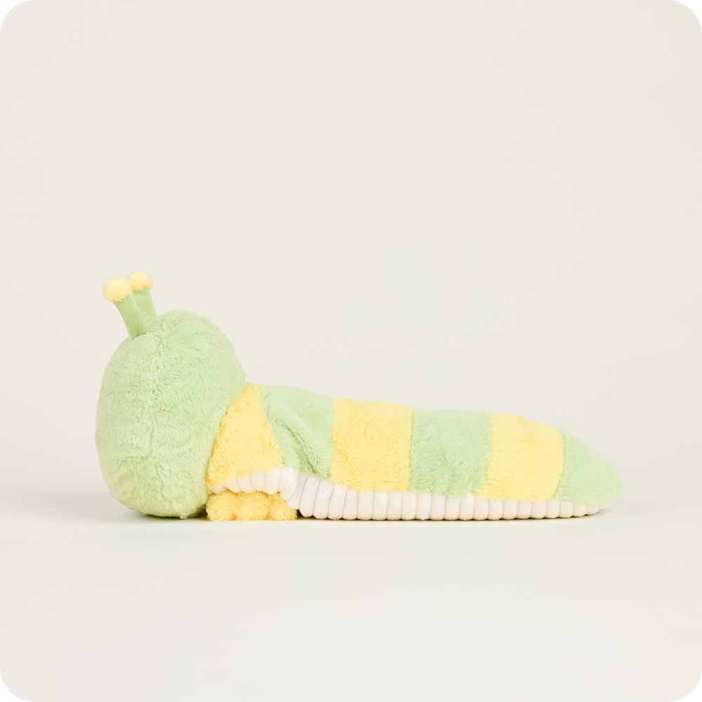 Warmies Caterpillar