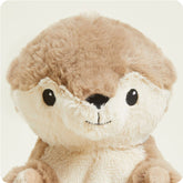 Warmies Otter