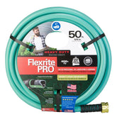 Hose Flexrite Pro