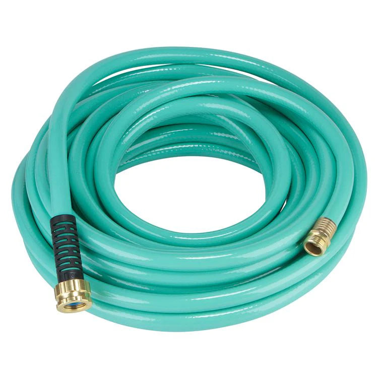 Hose Flexrite Pro