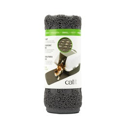 Catit Litter Mat