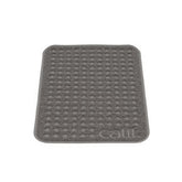 Catit Litter Mat