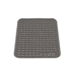 Catit Litter Mat