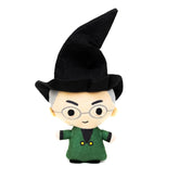 Buckle Down - Harry Potter's Professor McGonagall Plush Dog Toy