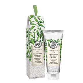 Michel Design Works Large Hand Cream