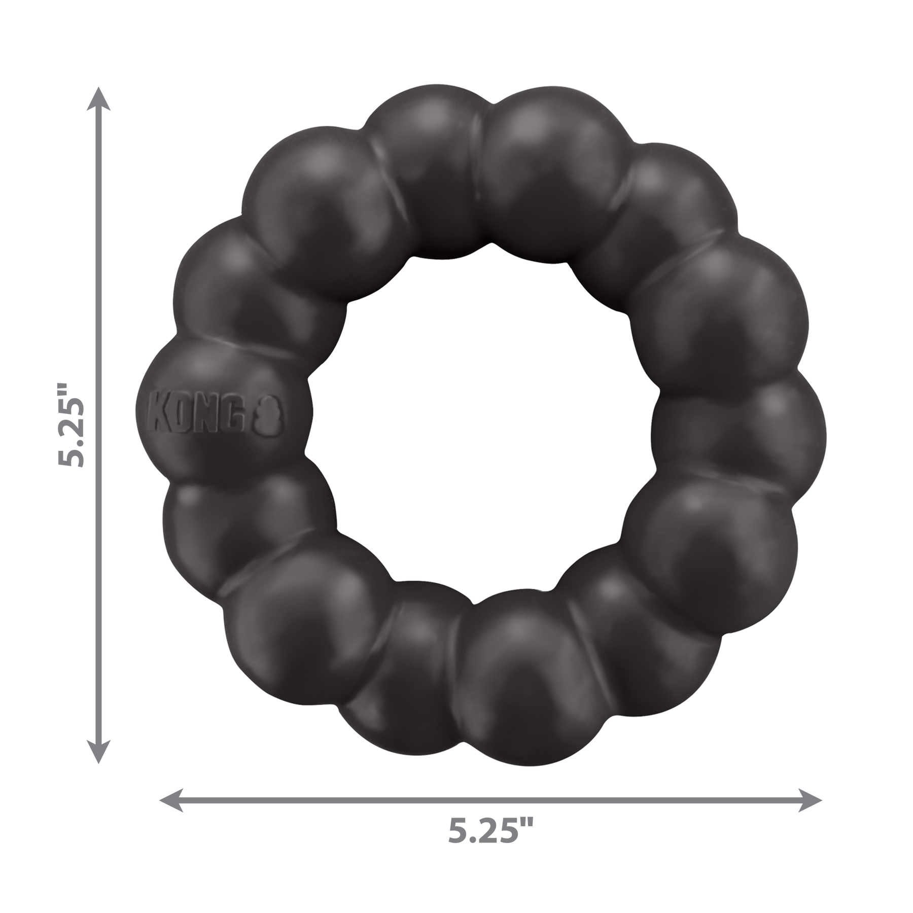 KONG EXTREME RING