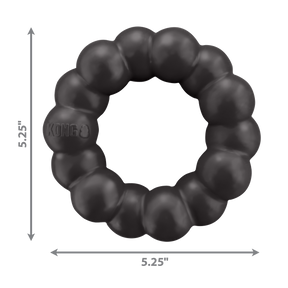 KONG EXTREME RING