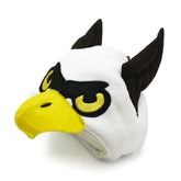 Dogo Pet - Eagle Hat Costume