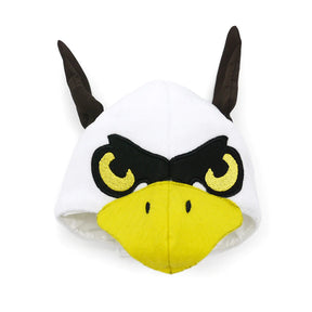 Dogo Pet - Eagle Hat Costume