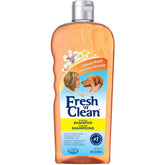 PetAG- Fresh N Clean Classic Dog Shampoo - Fresh Scent 18 oz.