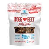 Jerky Treats Dogs Love Beef Treats for Dogs