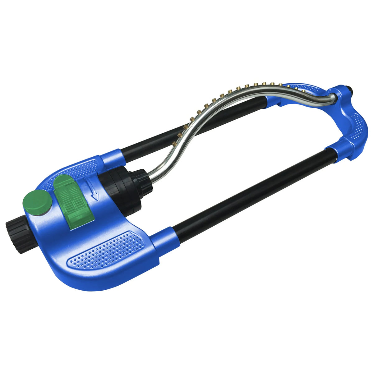 Gardener Select - Oscillating Sprinkler