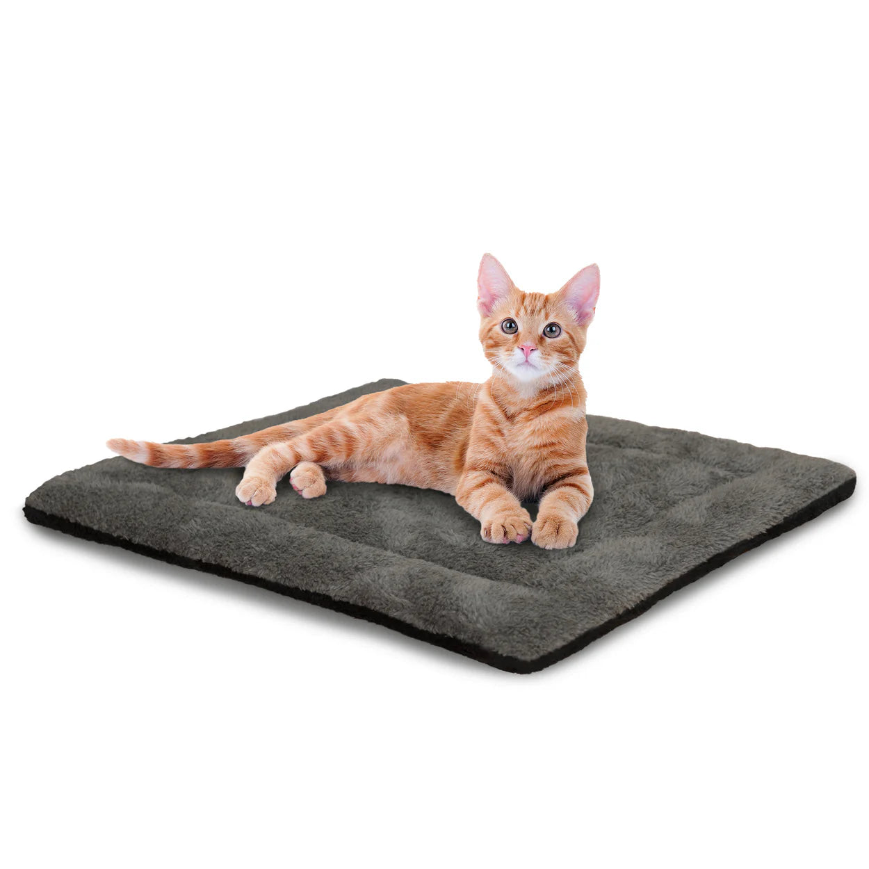 K&H Self-Warming Pet Pad