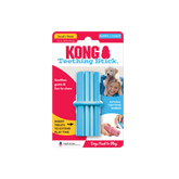 KONG PUPPY TEETHING STICK