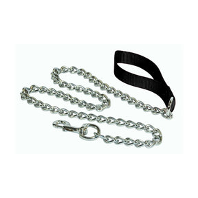 Chain Lead