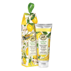 Michel Design Works Large Hand Cream