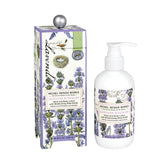 Michel Design Works Hand & Body Lotion