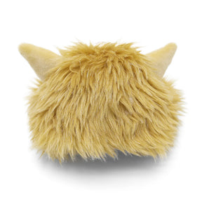 Dogo Pet - Lion Hat Costume