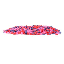 Marina Betta Gravel 1.1lb