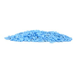 Marina Betta Gravel 1.1lb