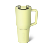 BruMate Muv Mug 35 oz.