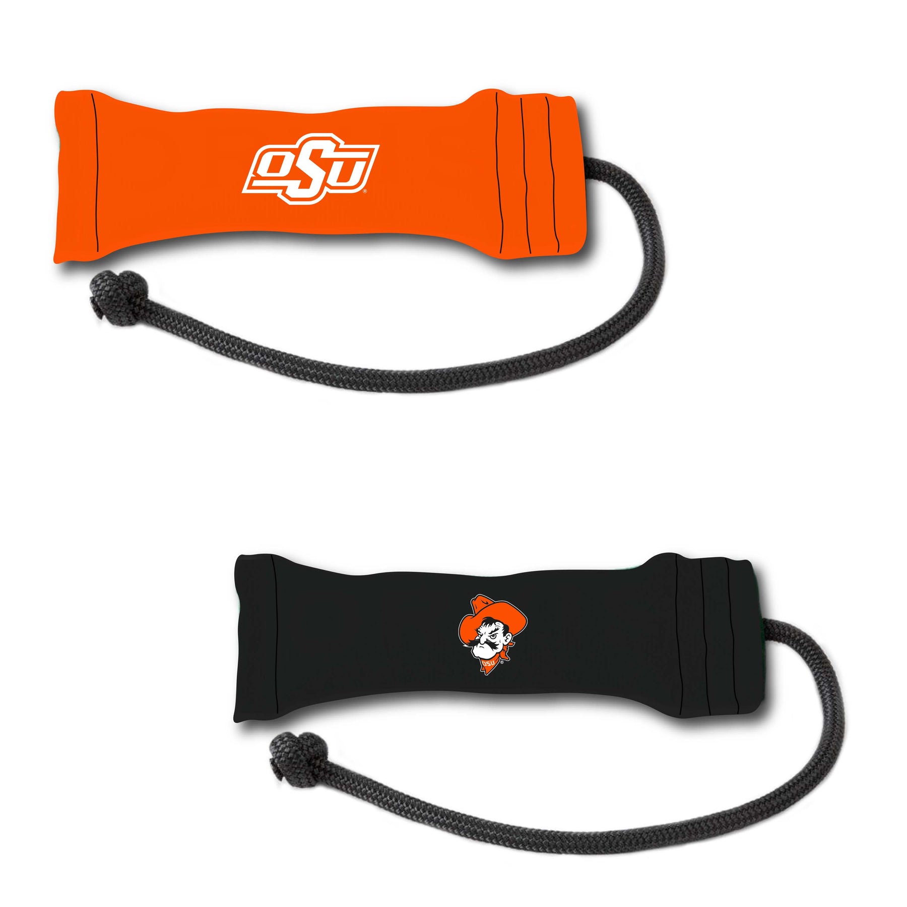 All Star Dogs - Bumper Toy OSU