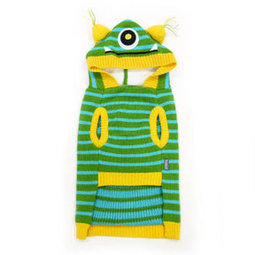 Dogo Pet - Sweater One Eyed Monster