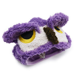 Dogo Pet - Owl Hat Costume