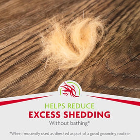 DeShedding Wipes For Cats