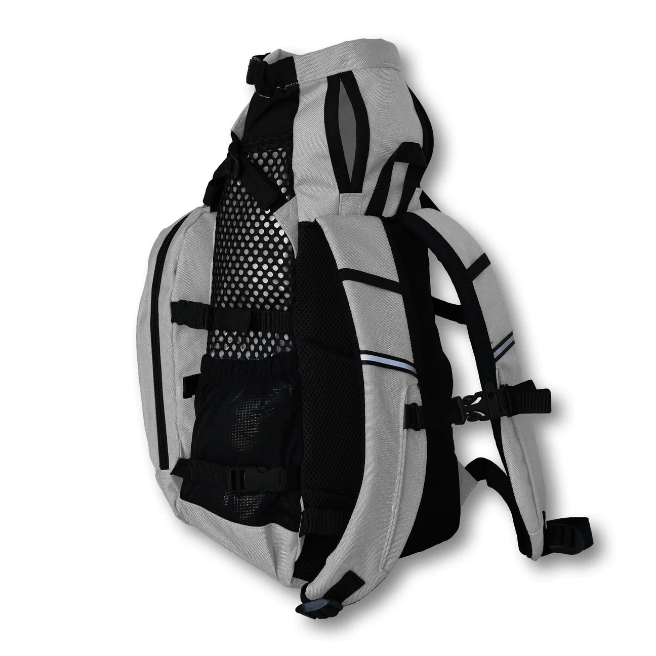 K9 Sport Sack PLUS 2 Black