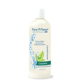 Pure Planet Complete Conditioner