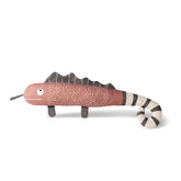 Petshop by Fringe Studio - One in a Chameleon Dog Toy