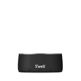 S'well - Dog Bowl 16 oz