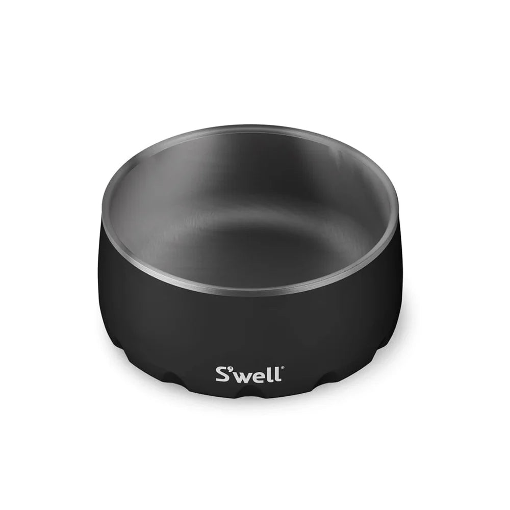 S'well - Dog Bowl 16 oz