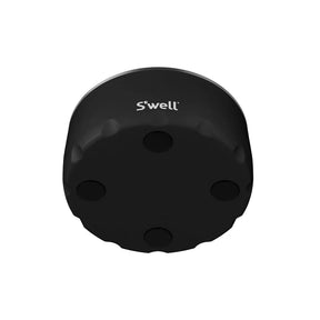 S'well - Dog Bowl 16 oz