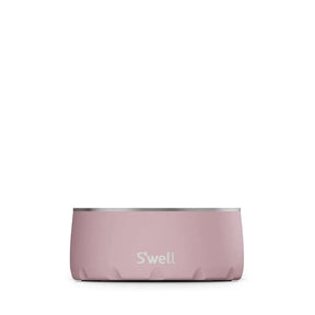 S'well - Dog Bowl 16 oz