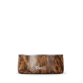 S'well - Dog Bowl 16 oz