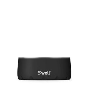 S'well - Dog Bowl 32 oz