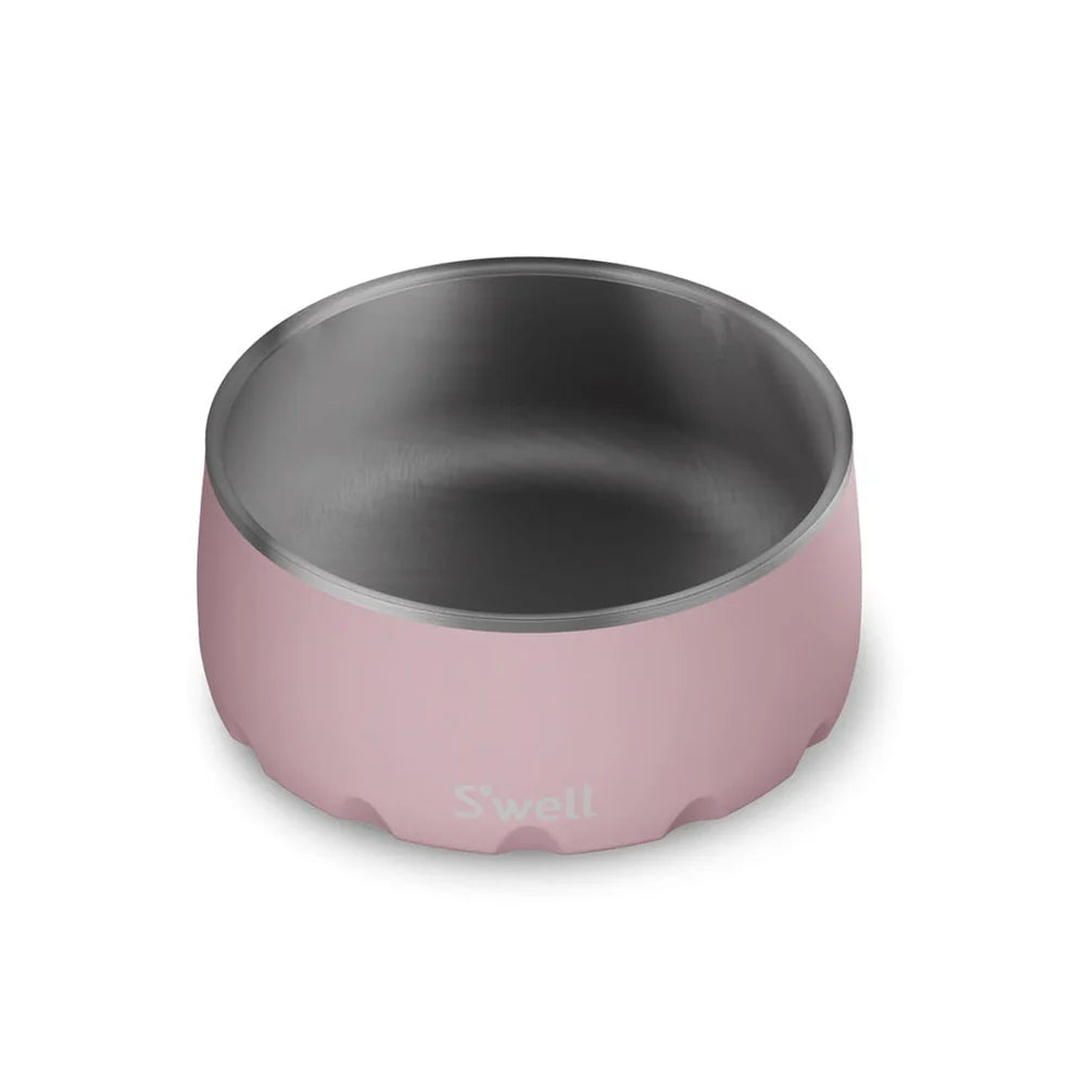 S'well - Dog Bowl 32 oz