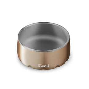 S'well - Dog Bowl 32 oz