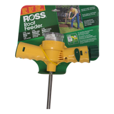 Ross - Root Feeder