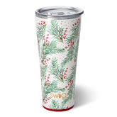 Swig - Tumbler Winterberry 32 oz.