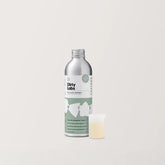 Dirty Labs - Signature Bio Laundry Detergent