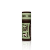 Natural Dog Company - Snout Soother Stick